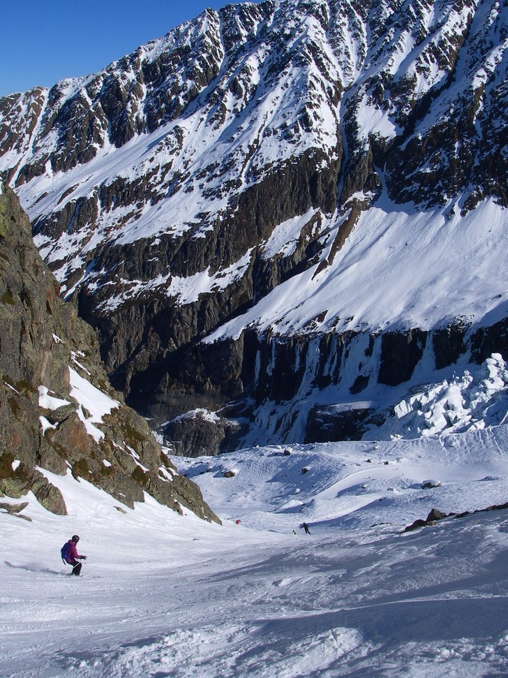 UCPA 2011 v11. Foto: Johan Jonasson.