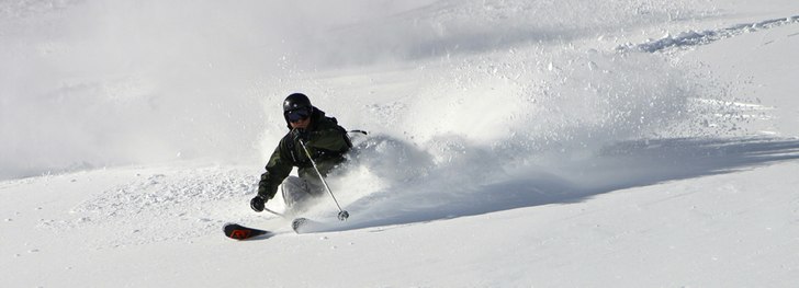 Pèz Gendusas - Disentis 3000 - Schweiz
http://ww. Foto: Jens Blixth. Åkare: Jon Håkansson.