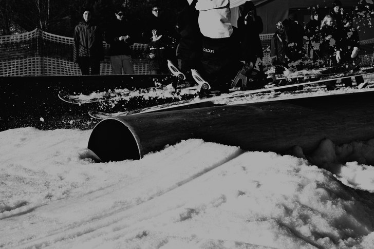 Foto: Gustav Hellman.