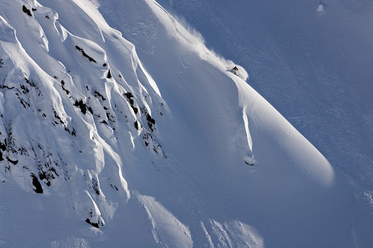 Foto: Oskar Enander.