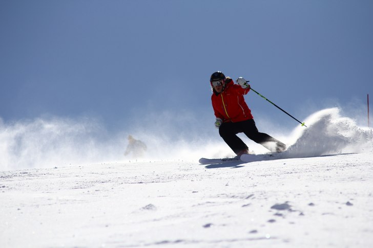 Foto: Charlotte Cronsioe.