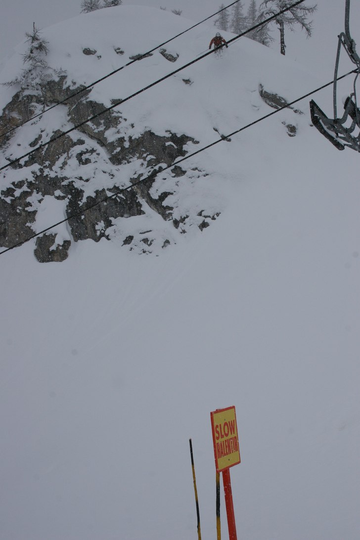 Foto: L-Å. Åkare: Andreas Lindroth.