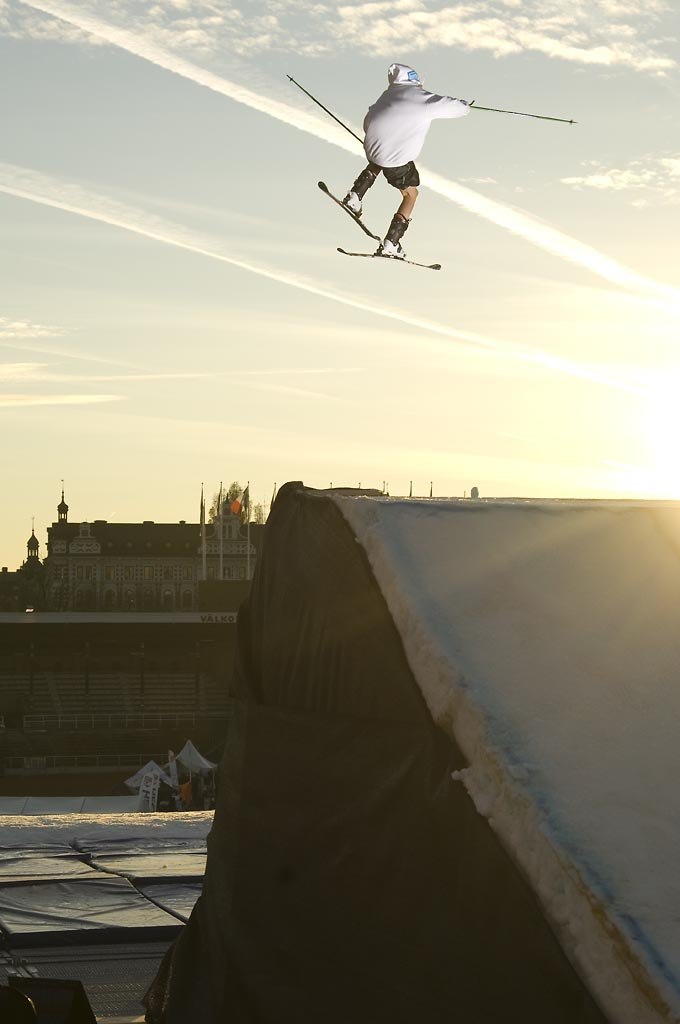 Foto: Jesper Molin.