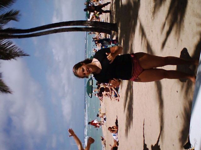 Foto: Ellen Svensson.