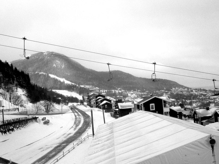 Foto: Jag [ Filip ].