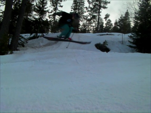 Foto: Johan. Åkare: Lukas lidvall.