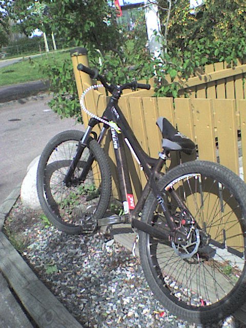 p3an ute  på stan . Foto: marcus axelsson.