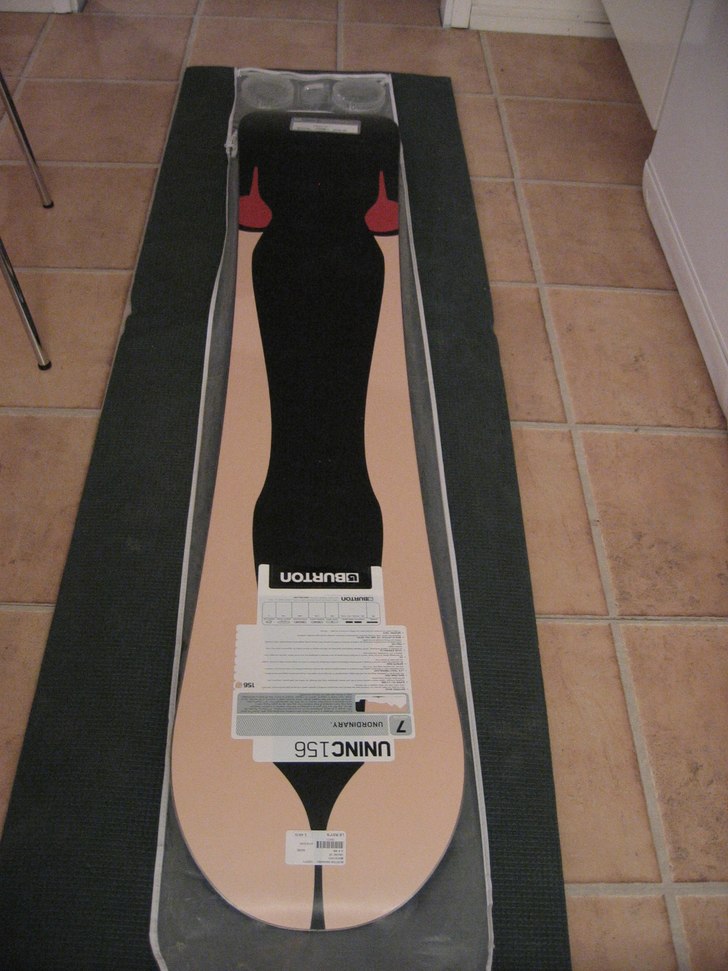 snowboard som inte klagar !!!!. Foto: arturo espinoza. Åkare: arturo.