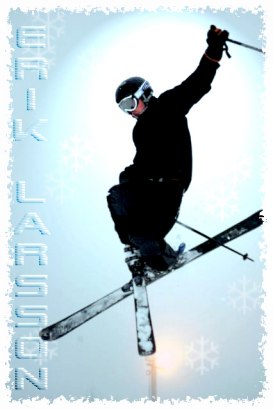 jag ironx tailgrab 360. Foto: vet ej. Åkare: Erik Larsson.