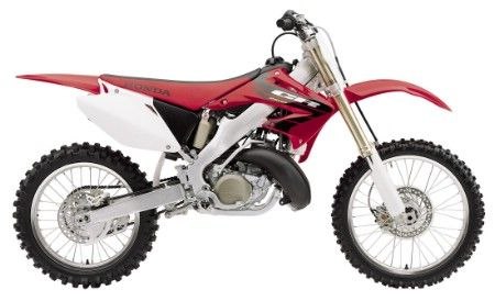 Nya hojjen, . Foto: ?!.