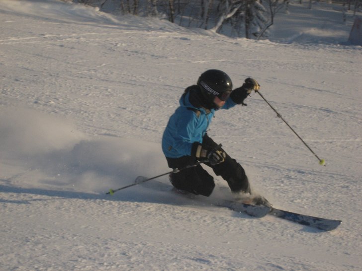 Foto: Marta Woloszyn.