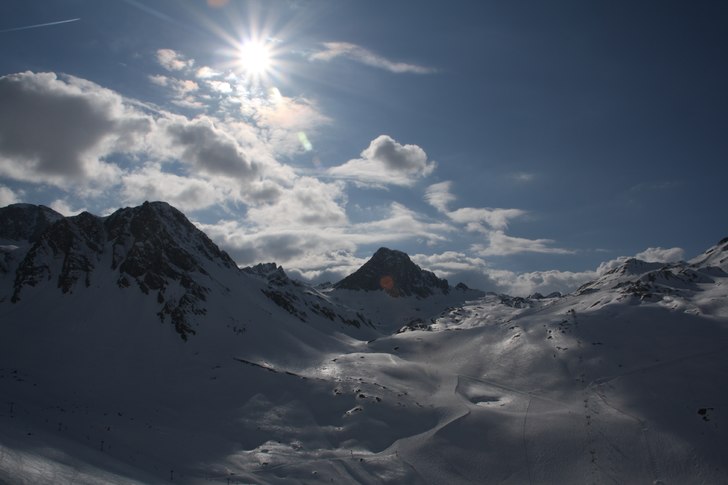 Foto: Stefan Johansson.