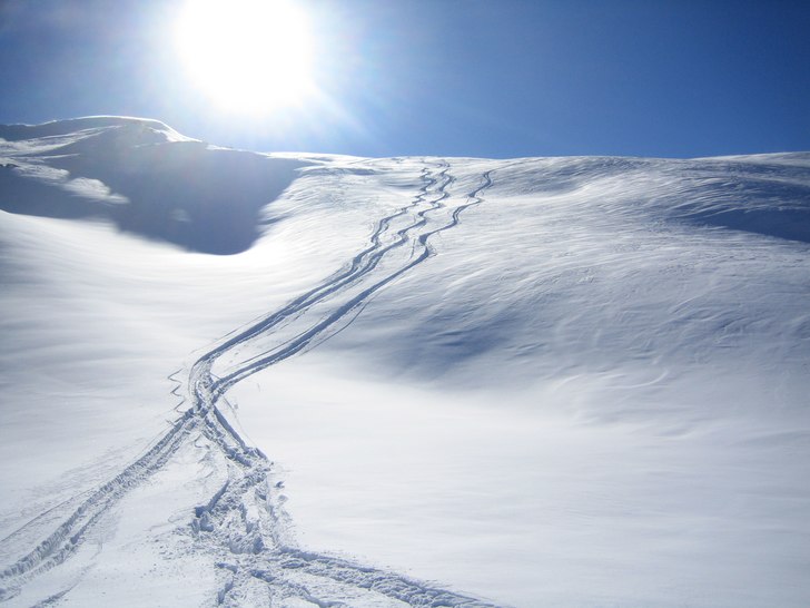 Foto: Mårten Gabrielsson. Åkare: Bl.a. Mårten Gabrielsson.