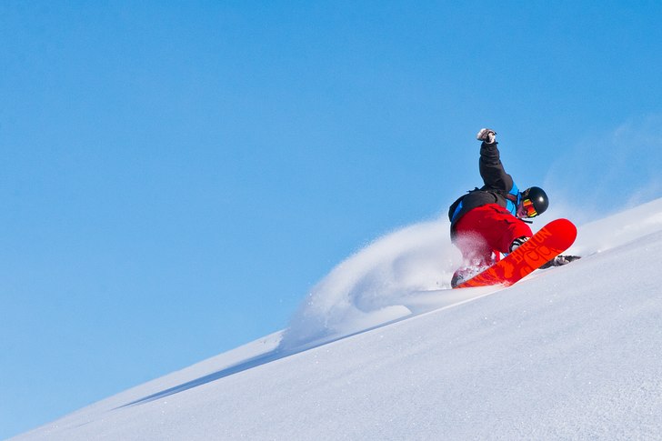 Foto: Richard Lundh.