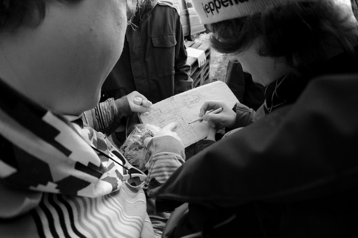 Foto: Fredrik Bergqvist.