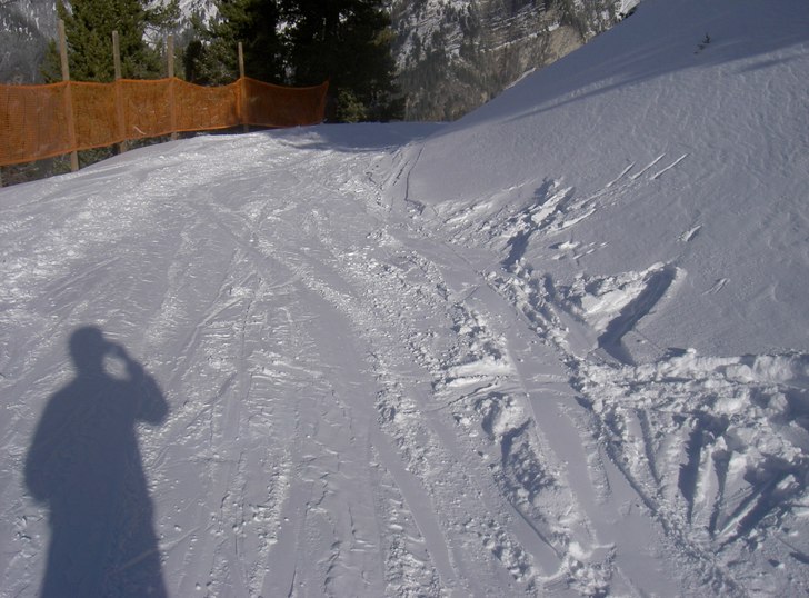 Foto: Markus Danielsson.