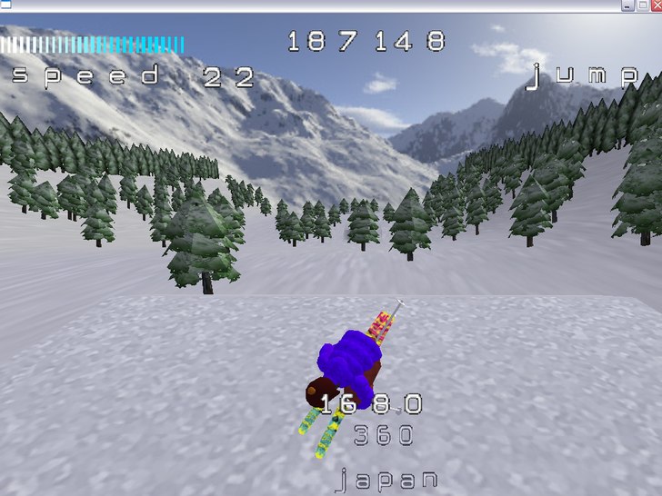 Foto: david. Åkare: david:P hehe.