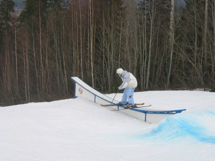 !!!!!!!!!!!!!!!!!!!!!!!!!!!!!!!!!!!!!!!!!!!!!!!!!!. Foto: martin "stavlin" karlsson. Åkare: marcus berglind.