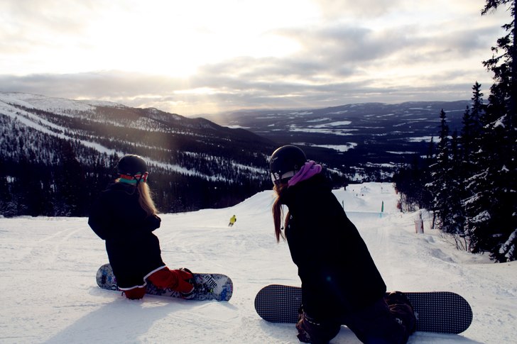 Foto: Caroline Larsson.