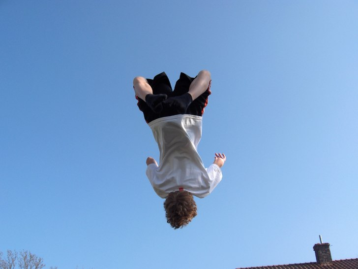 backflip. Foto: jacob holmberg. Åkare: jag.
