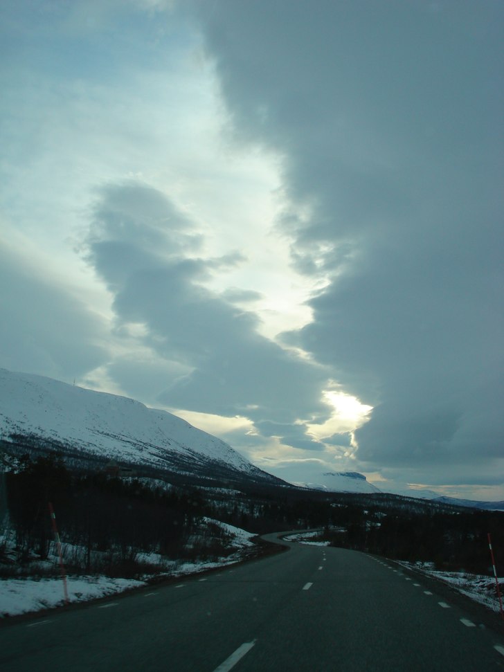 Foto: Peter Lundvall.