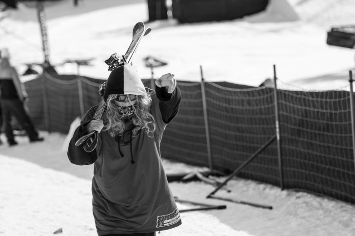 Foto: Johan Carlsson.