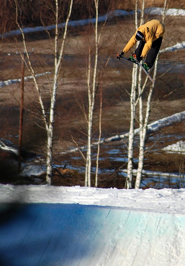 Foto: Fredrik R. Åkare: johan.