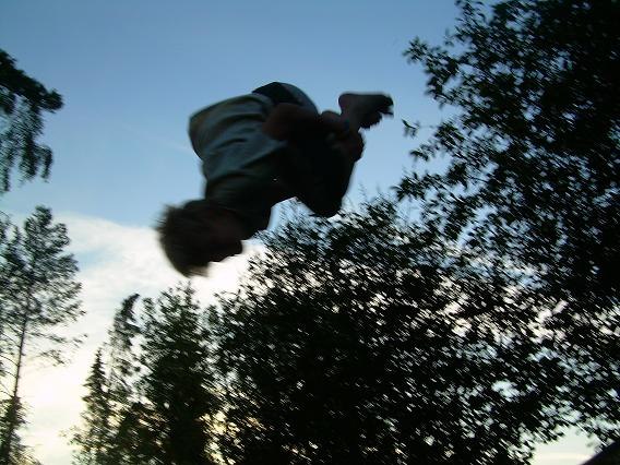 Foto: jag. Åkare: olle persson.