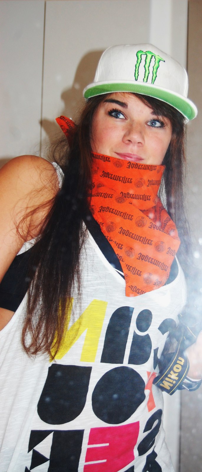 vet itne varför ^^.