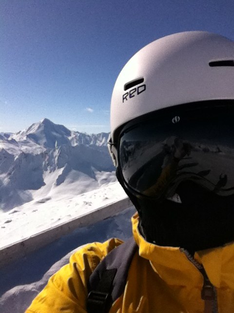 vill tillbaka !! längtar tills nästa säsong !!!. Foto: adam rosebrink. Åkare: adam rosebrink.