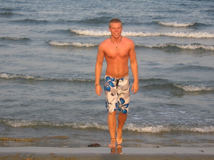 Foto: madde.