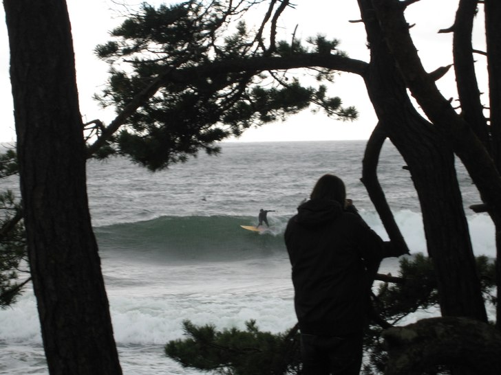 Foto: Johan Isaksson.