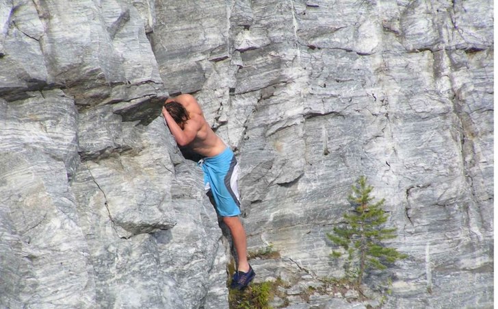 Foto: Johan Hasslow.