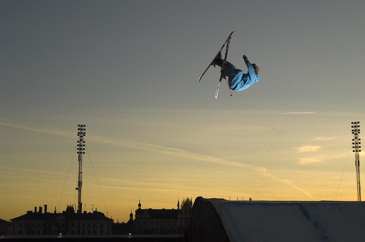 Foto: Jesper Molin.