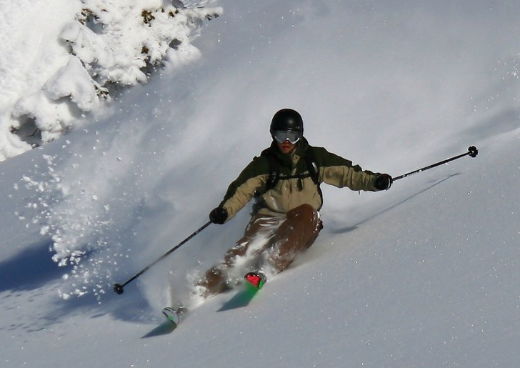 En trevlig dag på kontoret. Foto: Stina Kållberg. Åkare: Fredrik Andersson.