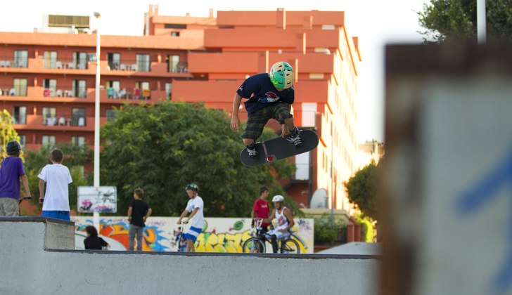 Titta gärna på den på Flickr:
http://www.flick. Foto: Emil Stegfeldt (jag). Åkare: Rasmus Stegfeldt.