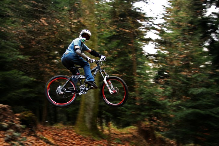 Foto: Filip Lindby.