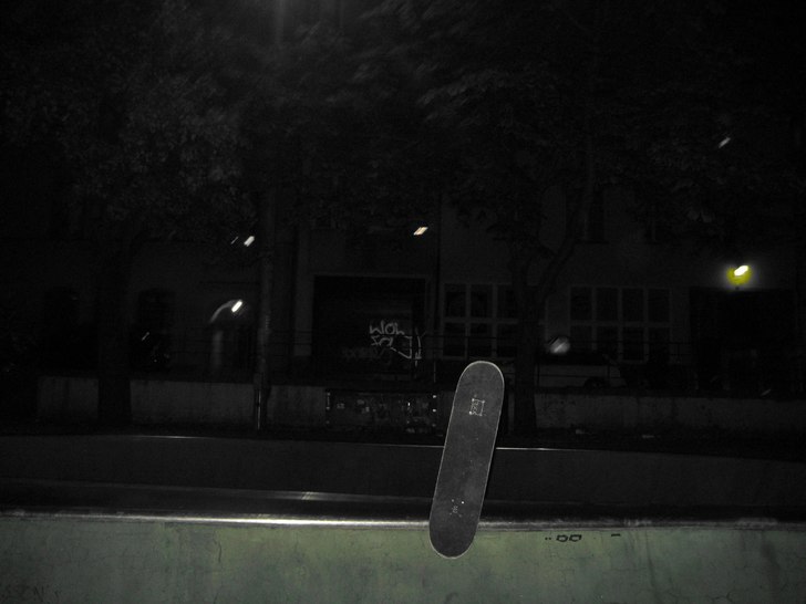 Foto: Alex Forsberg.