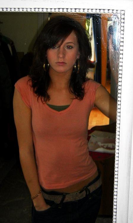 mee. Foto: cajjo. Åkare: cajjo.