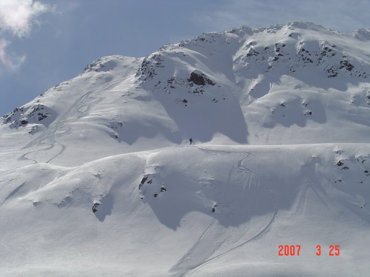 Foto: Erik. Åkare: Erik o Micke.