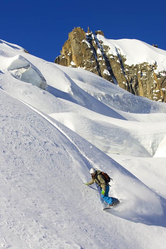 Foto: Pilstrand. Åkare: Jessica Leander.