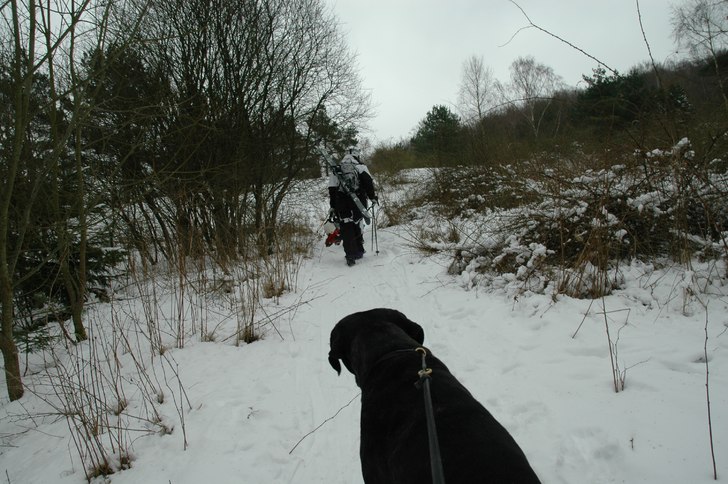 Foto: Hanna Hedvall.