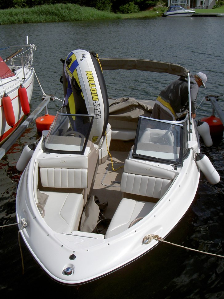 Foto: Martin Svensson.