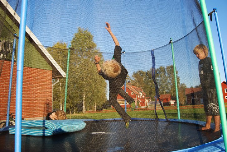 Foto: filip melin. Åkare: victor axelsson.