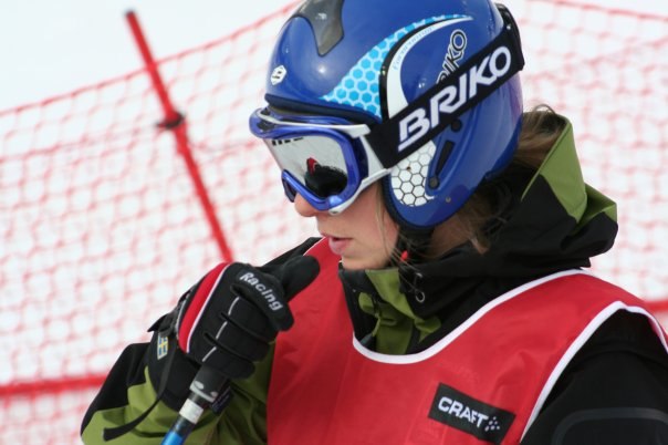 Foto: Joakim Söderberg.