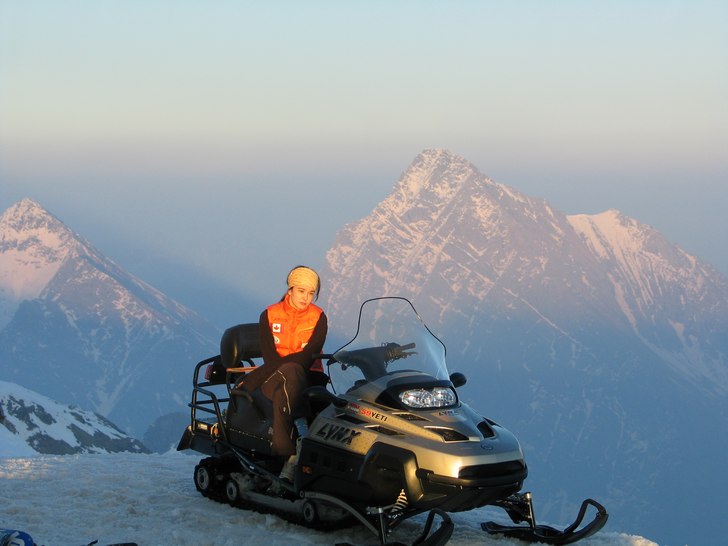 Foto: Pontus Ejderhamn.