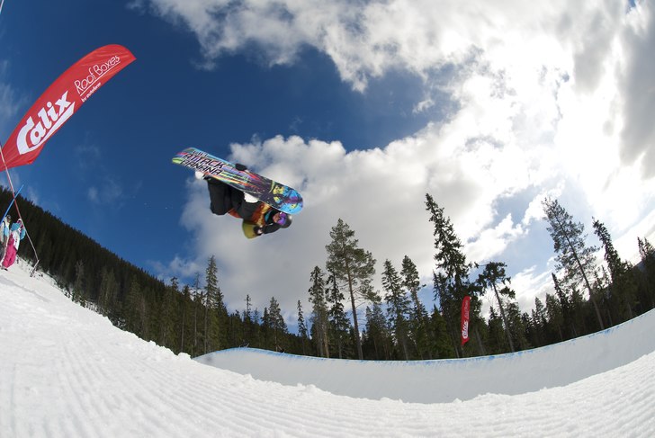 Foto: Adam Klingeteg.