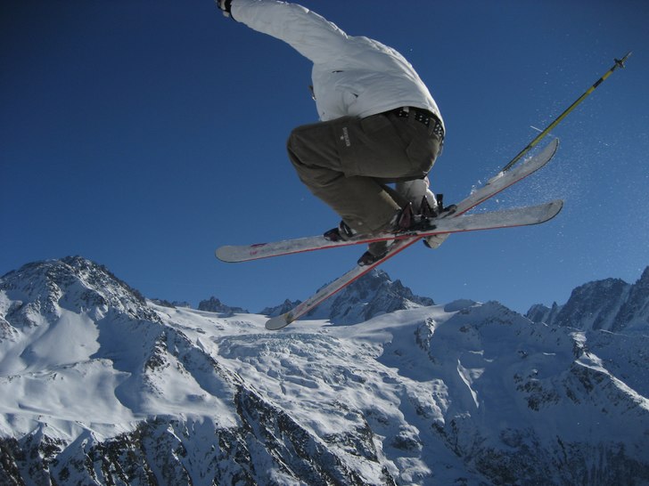 mute. Foto: Calle Lindgren. Åkare: Mattias Davidsson.