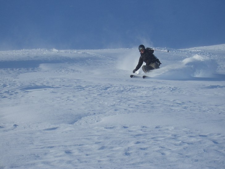 Foto: Jenny Ottosson.