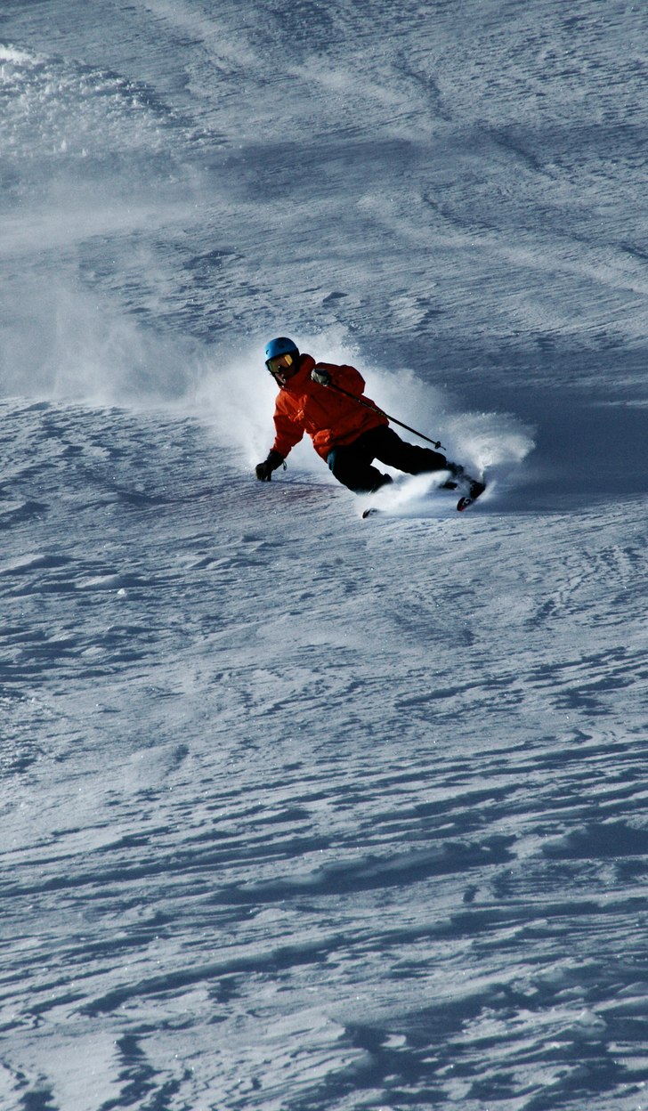 Foto: Gustav Wikström.
